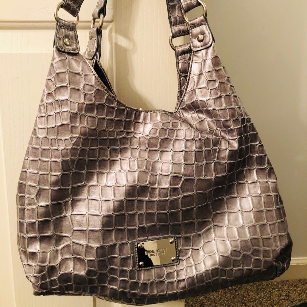 Nine West bag